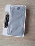 Power Bank solarny