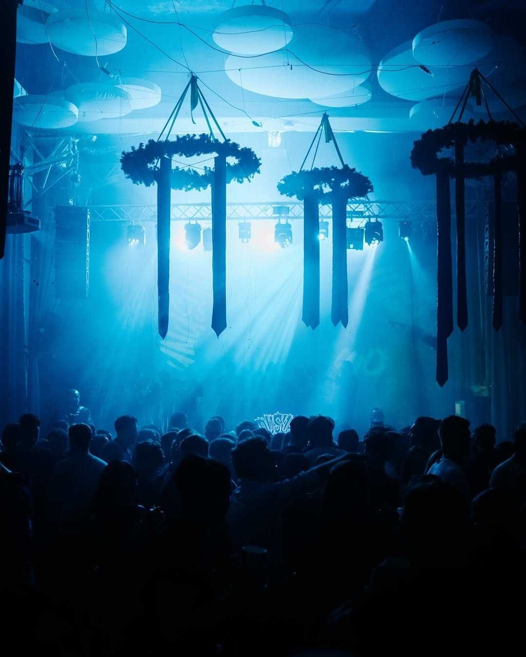 DJ Kurs, Lekcje, Korepetycje, Porady, od zera do DJa w klubie! Wrocław