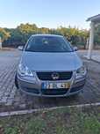VW POLO 1.2 -2006