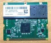 Wi-Fi карта для ACER, TOSHIBA, DELL - Atheros AR9223, 300МБ/сек
