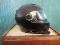 Продам lifan kp200