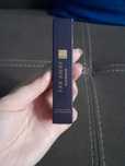Woda perfumowana Avon Far Away Glamour 10ml.