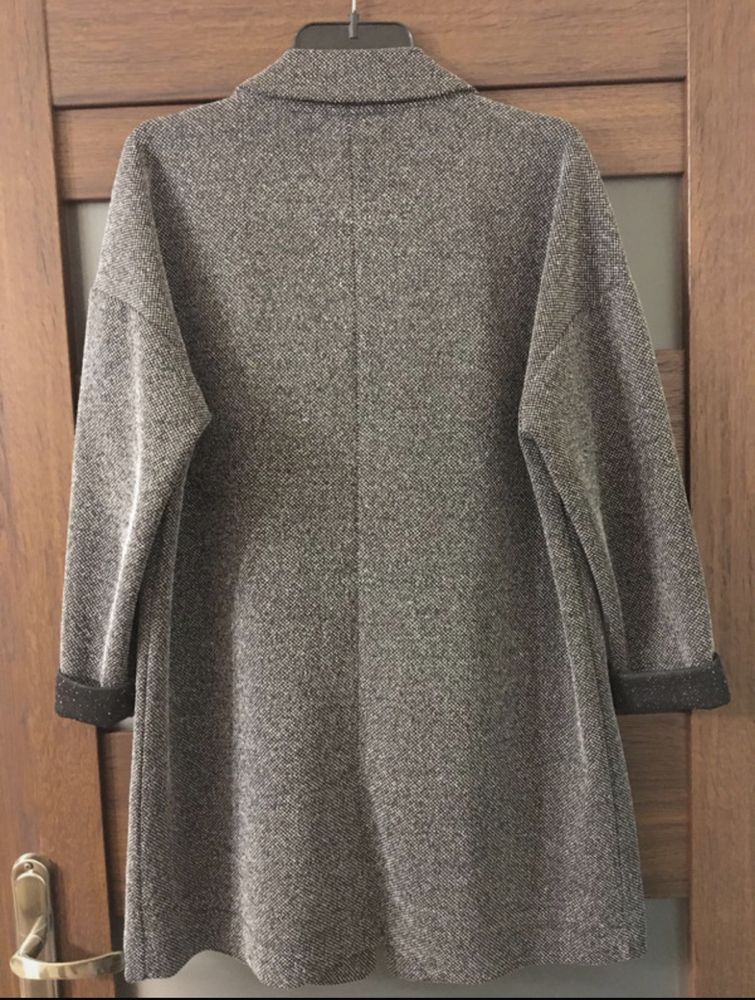 Marynarka oversize River Island