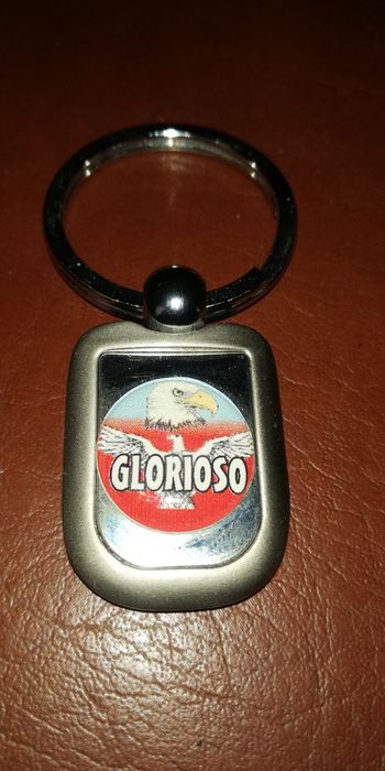 Porta Chaves do Benfica