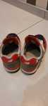 Buty new balance 29