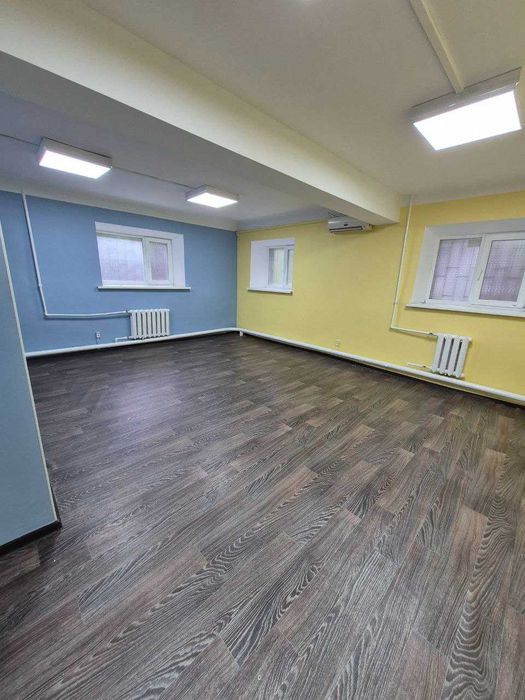 Офіс 120 м рядом з пр. Соборний