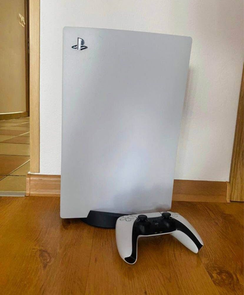 ps 5 playstation 5