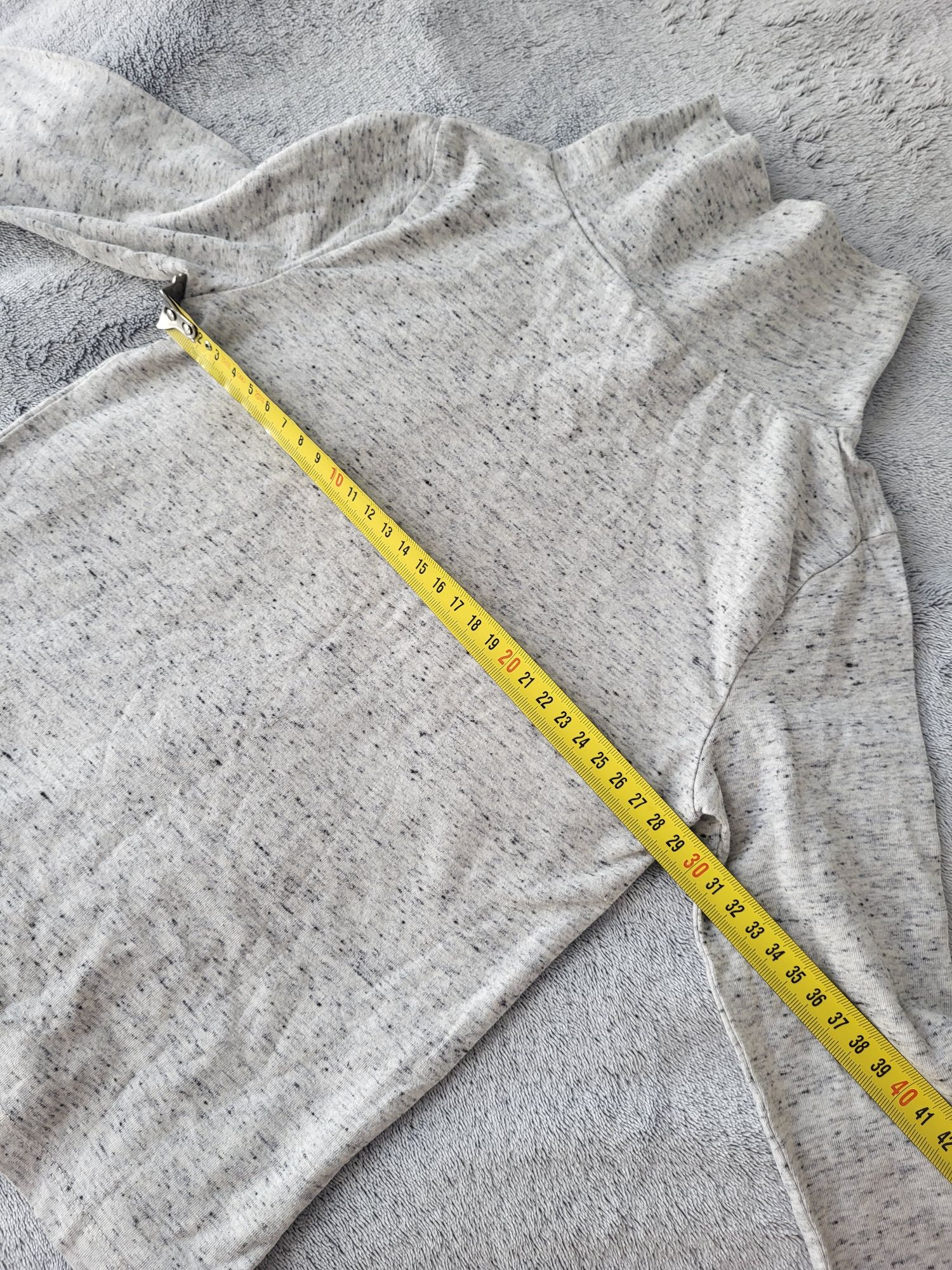 Zestaw- golf 110/116cm H&M