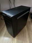 Komputer do gier GTX 1060 6GB , i7-4790K , 16GB RAM , DYSK SSD 500GB