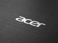 Componentes Acer