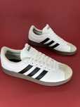 Кеди жіночі41,5р. Adidas Vl Court Base ID3714