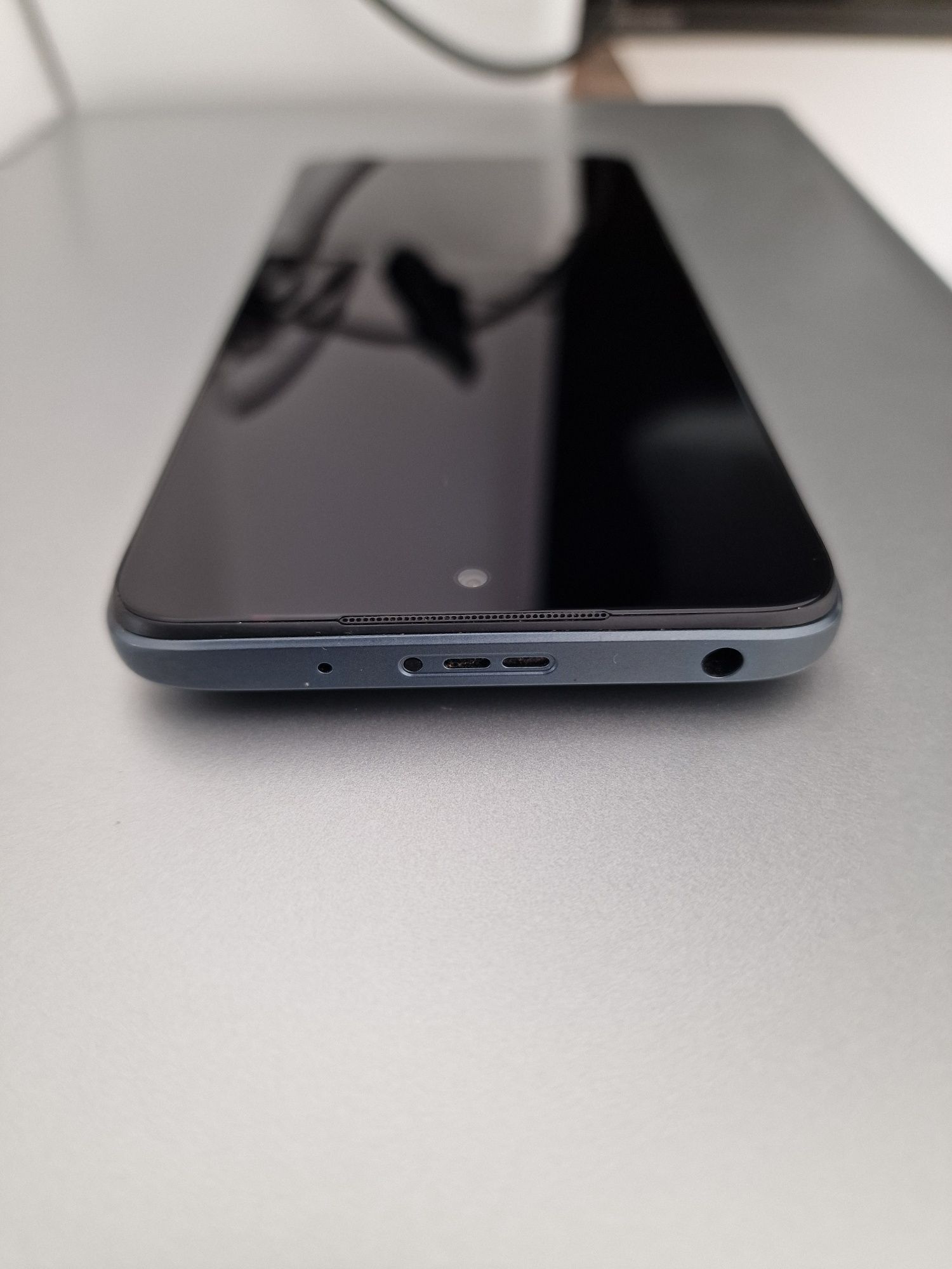 Telemóvel Xiaomi Redmi 10