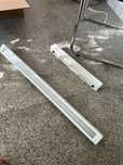 Lampa liniowa led aqform 90cm