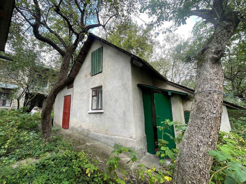 Продаж будинку з ділянкою 7 сот, Дружба, біля парку