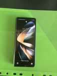 Samsung galaxy fold 4
