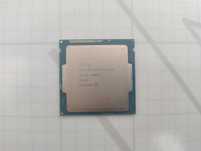 Intel Core i3-4130 3.4GHz