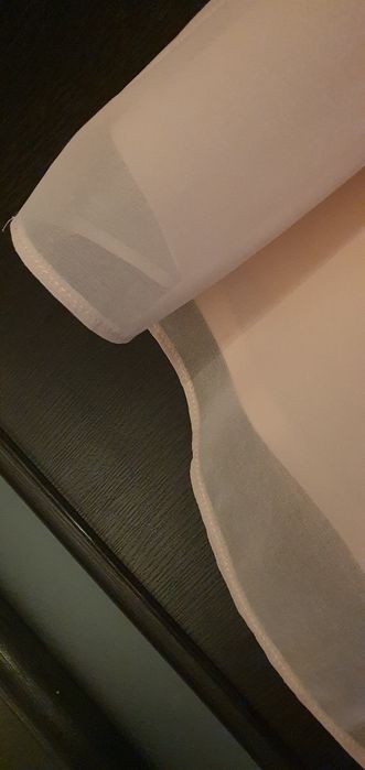 Sukienka koktajlowa L