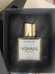 Nishane wulong cha