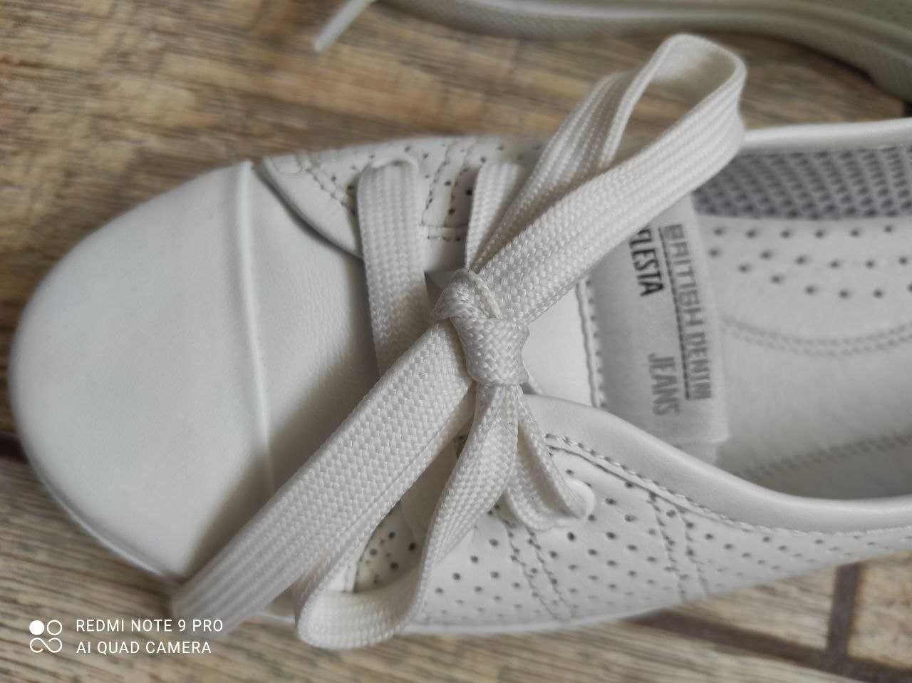 Балетки SELESTA., туфли Paul green ,кроссовки Bikkembergs