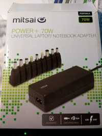 Transformador MITSAI Automatic Power+ (70 W)