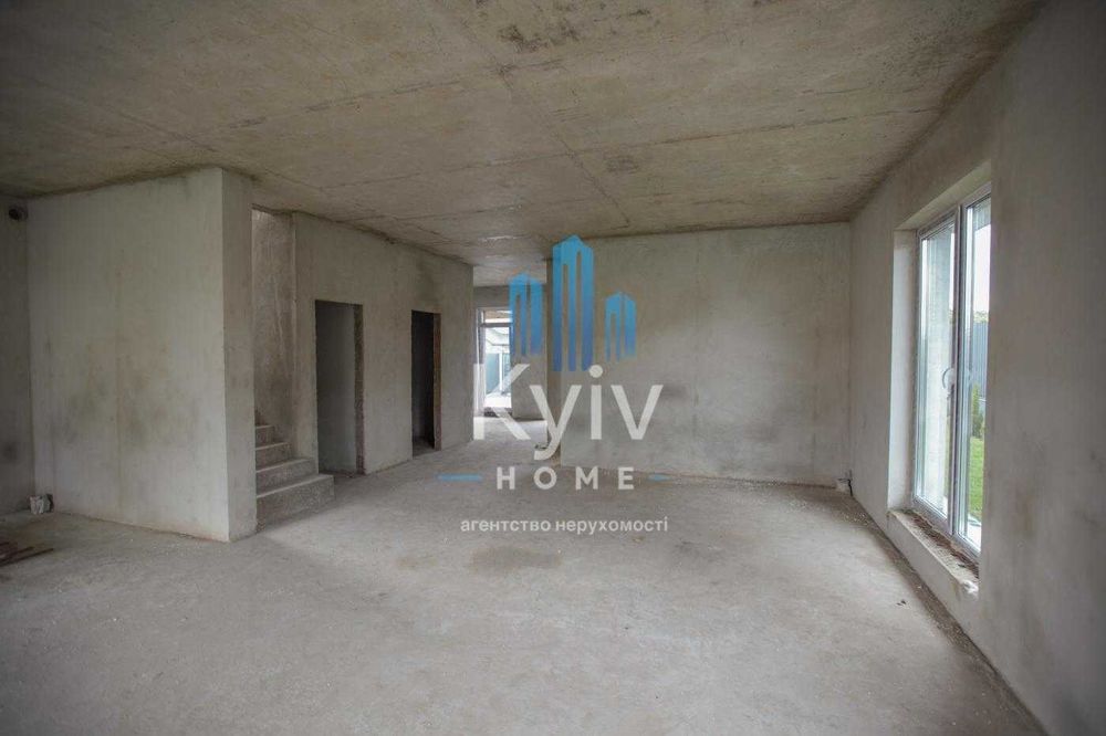 Будинок | Ходосівка | Продаж | 216 м2 | 8.5 сот.