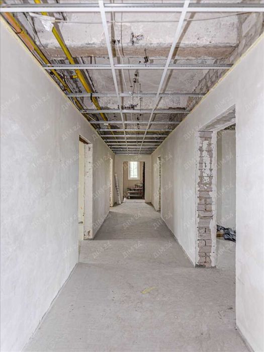 Продається новий, затишний будинок в Розсошенцях!