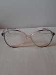 Okulary dwuogniskowe