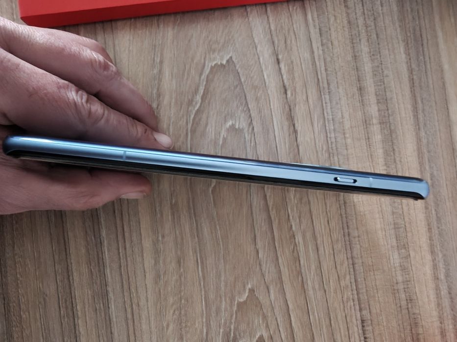 OnePlus Ace 3 як новий