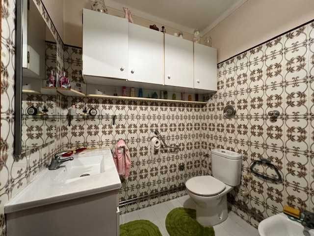 Apartamento T1 - Viana do Castelo