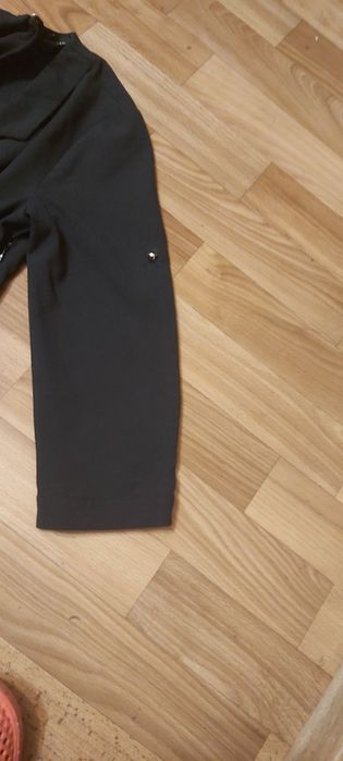 Комбинезон Atmosphere