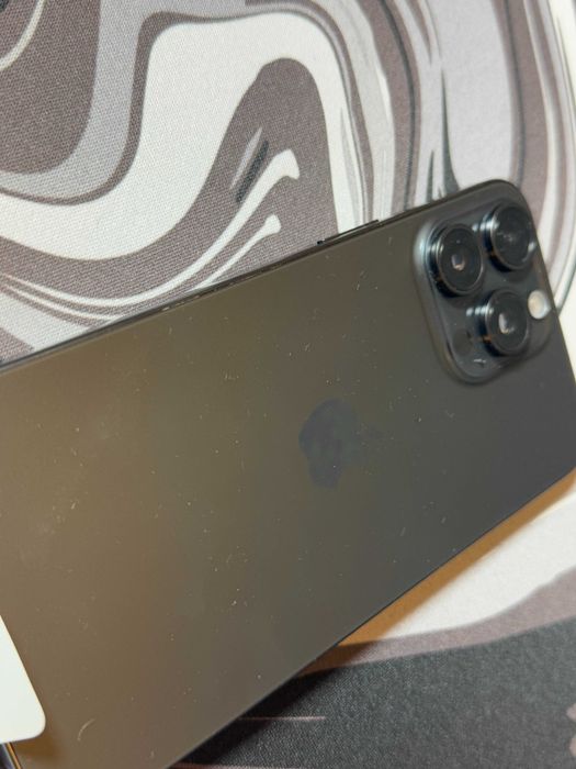 Iphone 15 pro max 1TB *Novo*