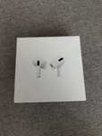 AirPods Pro 1 gen + case ESR