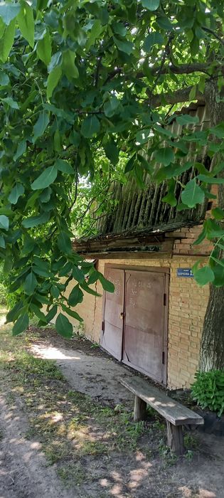 Продаж будинку власник.Полтава