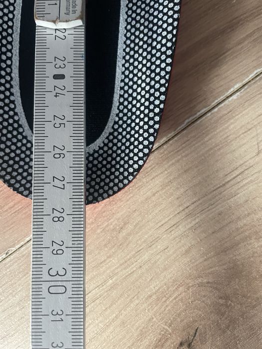 Elten model Dustin Boa Low S3! r 42.  Buty robocze Polecam bdb cena