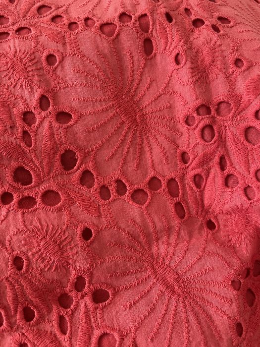 Жіноча сукня/ плаття , натуральна тканина