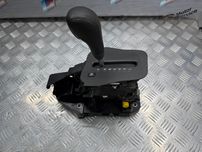 Селектор коробки  АКПП Кулиса volvo s60   p09480141
