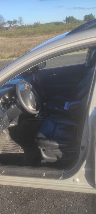 Sprzedam Hyundai i30, 1.6