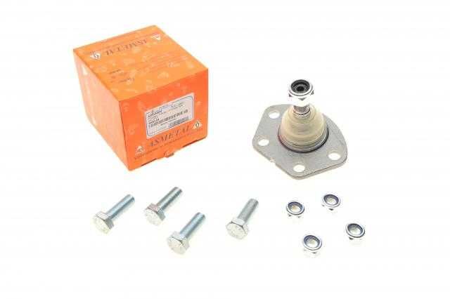 Опора кульова Citroen Berlingo Jumpy Jumper Nemo С3 С4 С5 Picasso