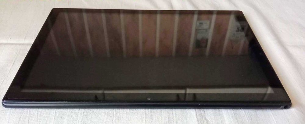 Tablet Teclast m40 6GB 128GB SIM LTE 4G