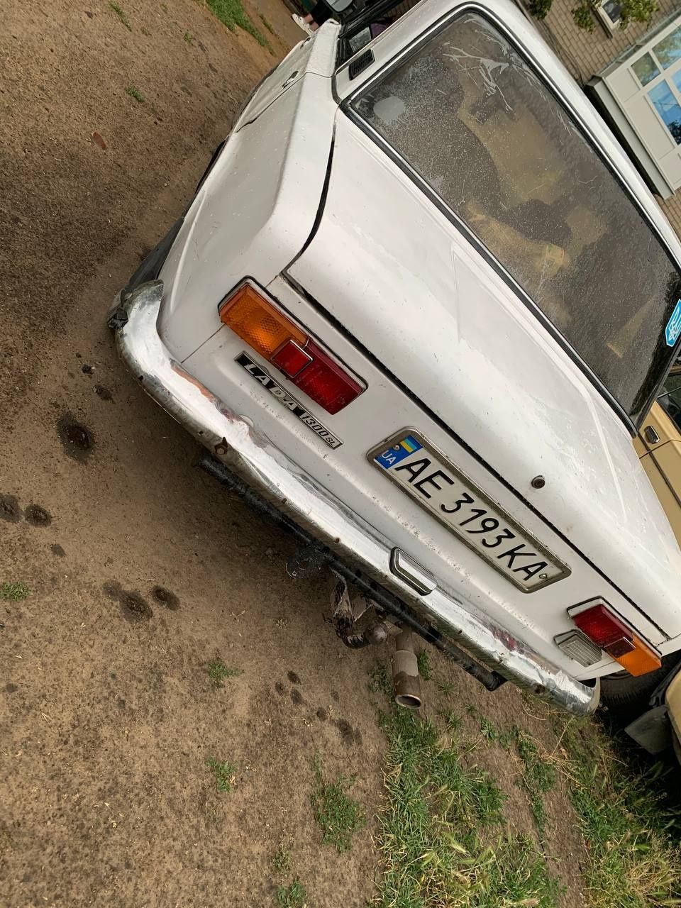 Продам капейку в хорошем состоянии