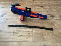 Nerf titan cs 50