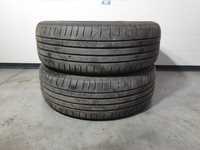 2szt. 205/60/16 96W Bridgestone Turanza T005 5mm 2020r [ 8334 ]