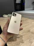 iphone 11 pro | 64gb | 84% baterii