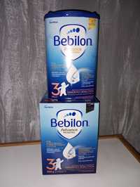 Bebilon Advance 3