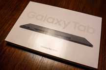 Samsung Galaxy Tab S9 FE+ Plus SM-X610 12GB / 256 GB [ NOWY + FV ]