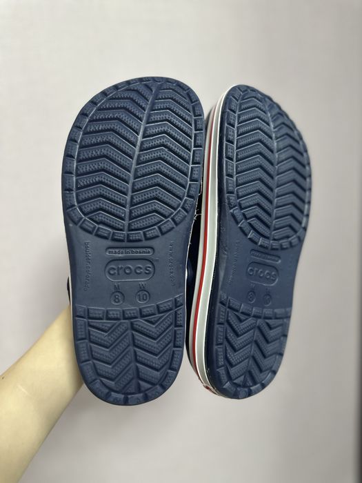 КРОКСИ жіночі оригінал