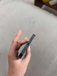 iPhone 12 pro 128gb