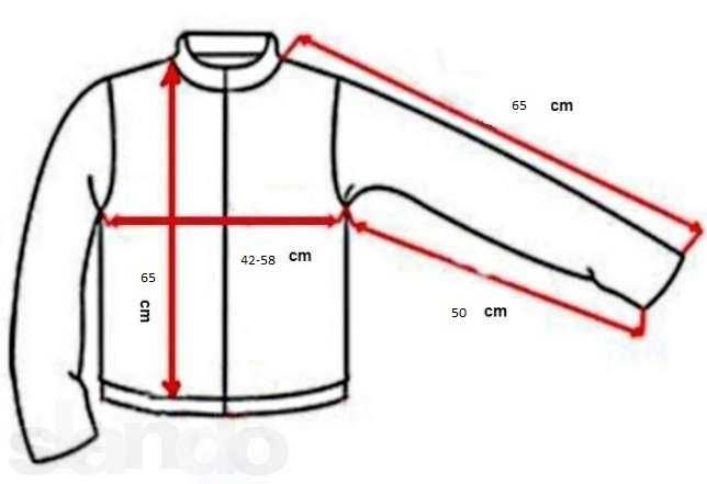 Професійна преміальна термо білизна з кашеміром UYN Л-Хл