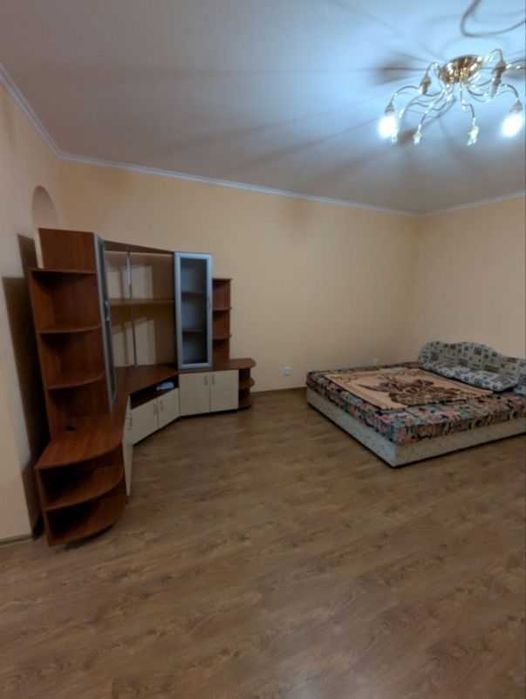 1 кім квартира Браїлки ,р-н Авіамістечка