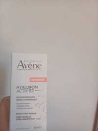 Avene hyaluron activ b3 serum 30ml